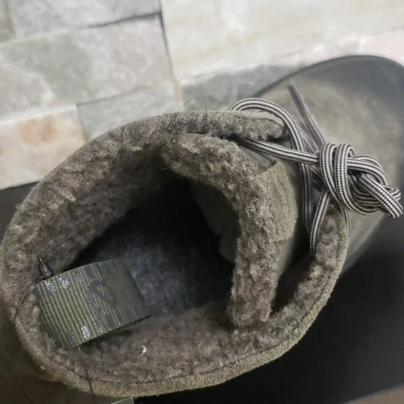 Sam Edelman Elise Womens Pump - Picture 10 of 13